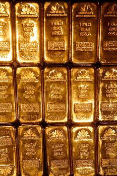 Effective Gold Suppliers in Togo+256757598797