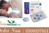 Original Viagra Tablets In Islamabad | 03000976