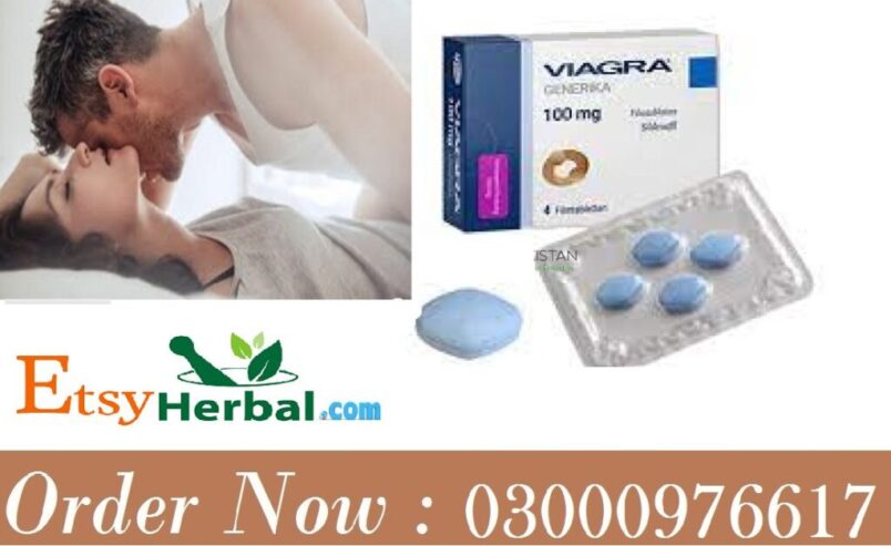 Original Viagra Tablets In Islamabad | 03000976