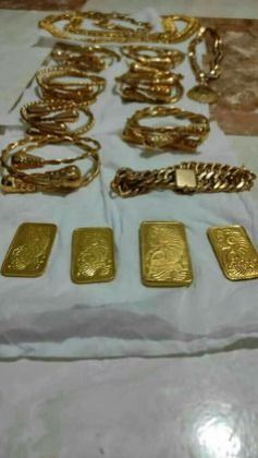 Quality Gold Suppliers in Türkiye (Turkey)+256757598797