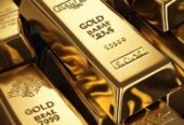 Online Gold Bars Suppliers in Turkmenistan+256757598797