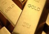 We sell gold bars worldwide in United States+256757598797