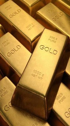 We sell gold bars worldwide in United States+256757598797