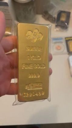 Best Gold Bars Wholesalers in San Diego USA+256757598797