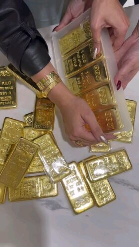 We Sell or Buy Gold Mines in Philadelphia USA+256757598797