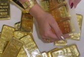 Quick And Reliable Gold Sellers in Uganda+256757598797