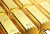 Effective Gold Suppliers in Togo+256757598797