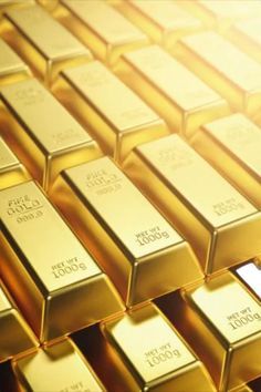 Effective Gold Suppliers in Togo+256757598797