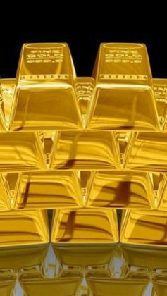 Effective Gold Suppliers in Togo+256757598797