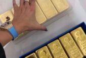 We sell gold near you in United Arab Emirates+256757598797