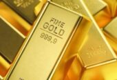 Cheap Gold Bars For Sale in Ukraine+256757598797