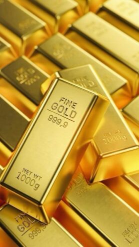 Cheap Gold Bars For Sale in Ukraine+256757598797