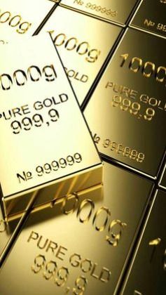 Best Gold Dealer Around in San Antonio USA+256757598797