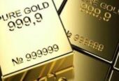 Cheap Gold Bars For Sale in Ukraine+256757598797