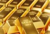 Top Ranked Gold Suppliers in Trinidad +256757598797