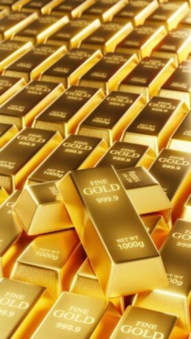 Top Ranked Gold Suppliers in Trinidad +256757598797