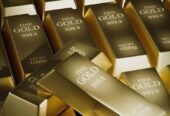 Top Ranked Gold Suppliers in Trinidad +256757598797