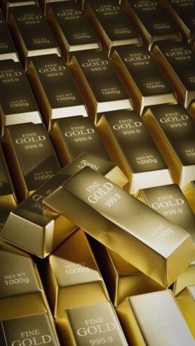 Top Ranked Gold Suppliers in Trinidad +256757598797