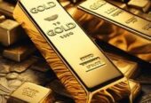 Top Ranked Gold Suppliers in Trinidad +256757598797