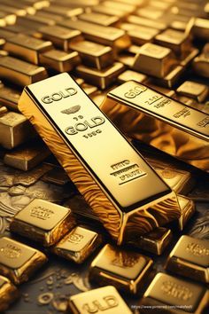 Top Ranked Gold Suppliers in Trinidad +256757598797