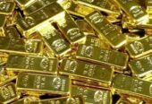 We sell gold bars worldwide in United States+256757598797