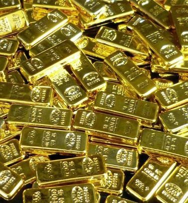 We sell gold bars worldwide in United States+256757598797