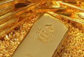 We sell gold bars worldwide in United States+256757598797