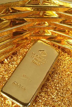 We sell gold bars worldwide in United States+256757598797