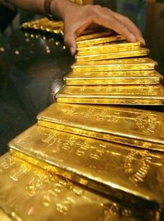 Best Gold Dealer Around in San Antonio USA+256757598797