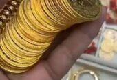 Best Gold Dealer Around in San Antonio USA+256757598797