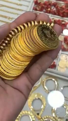 Best Gold Dealer Around in San Antonio USA+256757598797