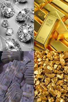 Best Gold Bars Wholesalers in San Diego USA+256757598797