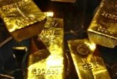 We sell gold bars worldwide in United States+256757598797