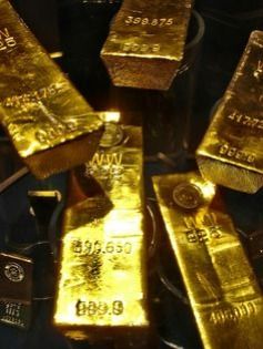 We sell gold bars worldwide in United States+256757598797