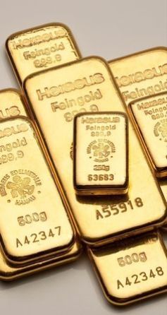 Best Gold Dealer Around in San Antonio USA+256757598797