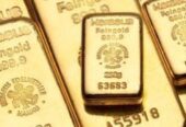 Cheap Gold Bars For Sale in Ukraine+256757598797