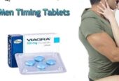 Original Viagra Tablets In Islamabad | 03000976