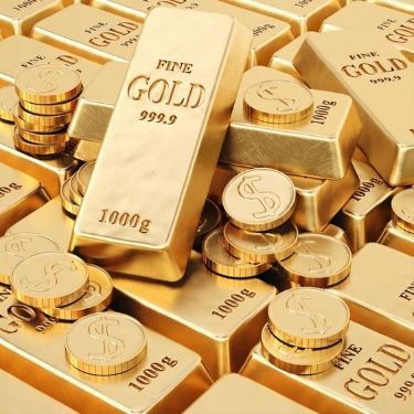 Online Gold Bars Suppliers in Turkmenistan+256757598797