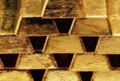 African Gold Mines for Sale in Los Angeles USA+256757598797