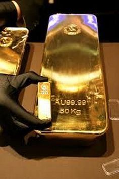 Top Ranked Gold Suppliers in Trinidad +256757598797