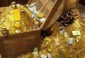 Cheapest gold suppliers in Chicago USA+256757598797