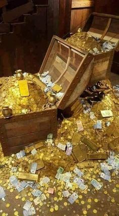 Effective Gold Dealers Online in Tunisia+256757598797