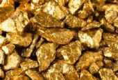 Cheapest gold suppliers in Chicago USA+256757598797