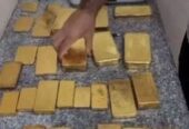 Cheapest gold suppliers in Chicago USA+256757598797