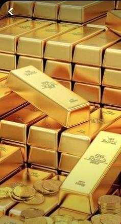 Pure Gold Nuggets For Sale in Seattle USA+256757598797