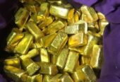 Cheapest gold suppliers in Chicago USA+256757598797