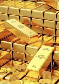 Best Gold Bars Wholesalers in San Diego USA+256757598797