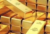 We sell gold near you in United Arab Emirates+256757598797