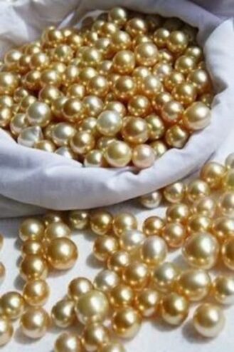 Quality Gold Suppliers in Türkiye (Turkey)+256757598797