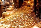 Effective Gold Dealers Online in Tunisia+256757598797